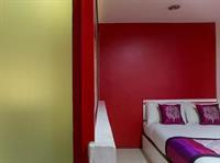 Sunrise Inn Hotel 吉隆坡 外观 照片
