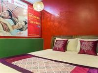 Sunrise Inn Hotel 吉隆坡 外观 照片