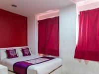 Sunrise Inn Hotel 吉隆坡 外观 照片
