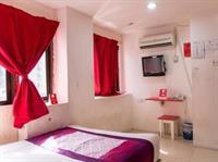 Sunrise Inn Hotel 吉隆坡 外观 照片