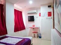 Sunrise Inn Hotel 吉隆坡 外观 照片